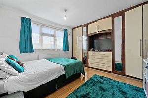 Photo 2- click for photo gallery